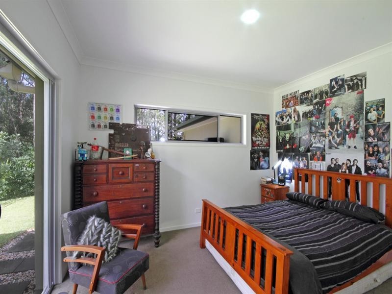176 Ilkley Road, Ilkley QLD 4554