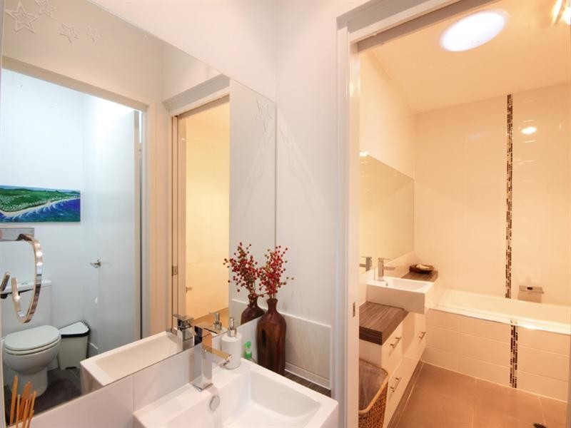 176 Ilkley Road, Ilkley QLD 4554