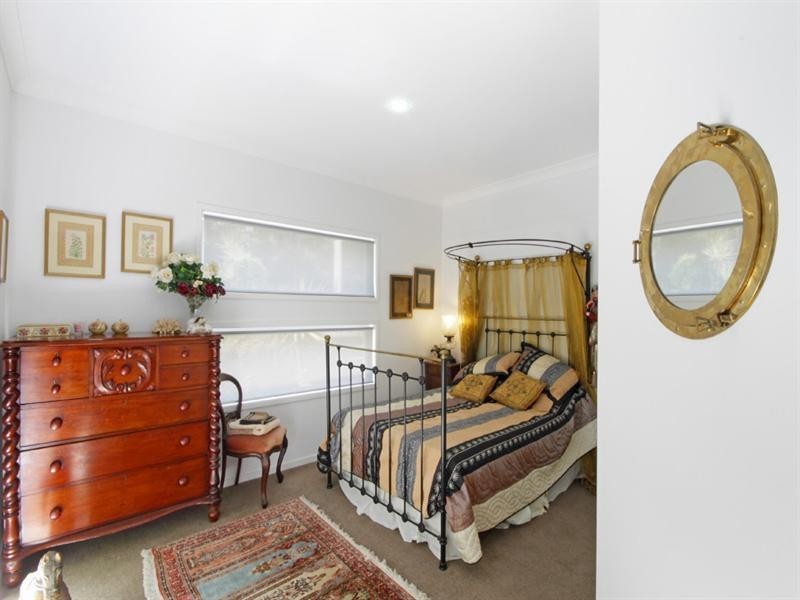 176 Ilkley Road, Ilkley QLD 4554