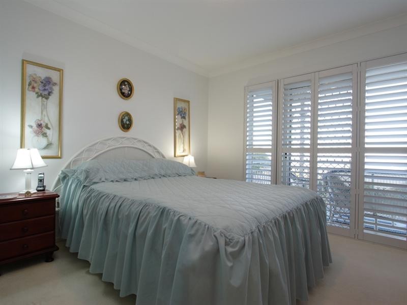 2/10 Box Street, Buderim QLD 4556