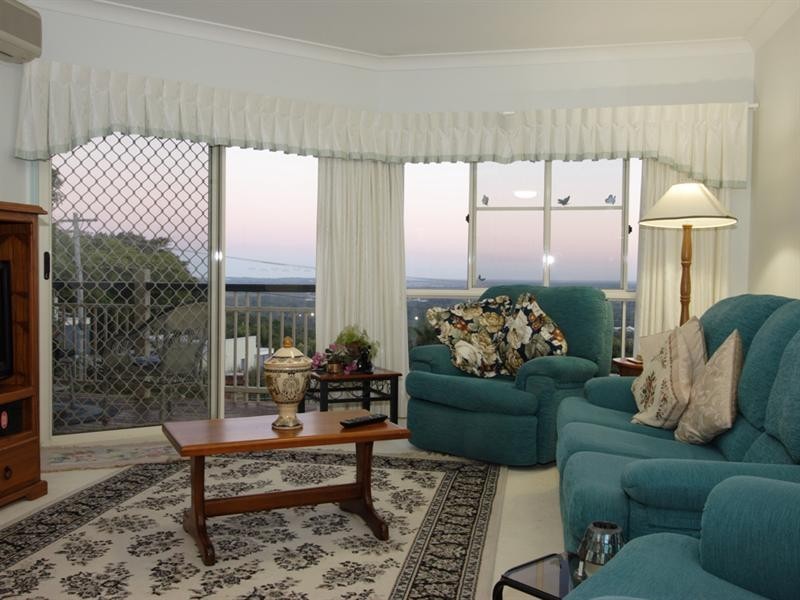 2/10 Box Street, Buderim QLD 4556