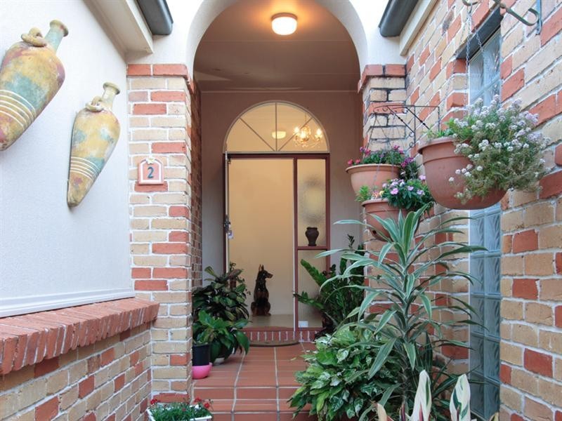 2/10 Box Street, Buderim QLD 4556