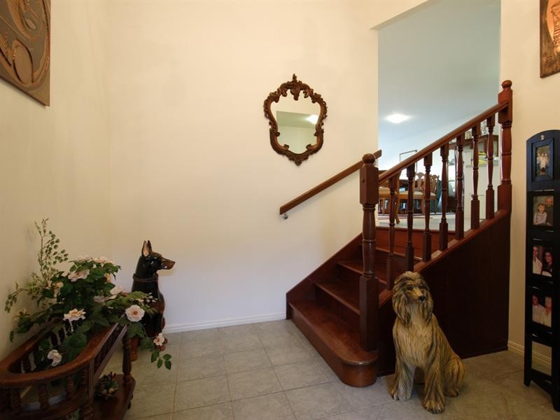 2/10 Box Street, Buderim QLD 4556