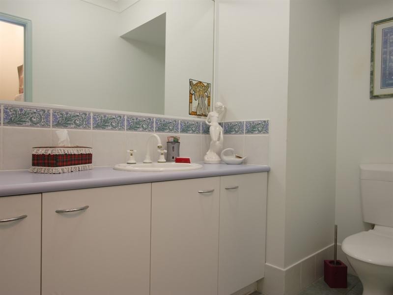 2/10 Box Street, Buderim QLD 4556