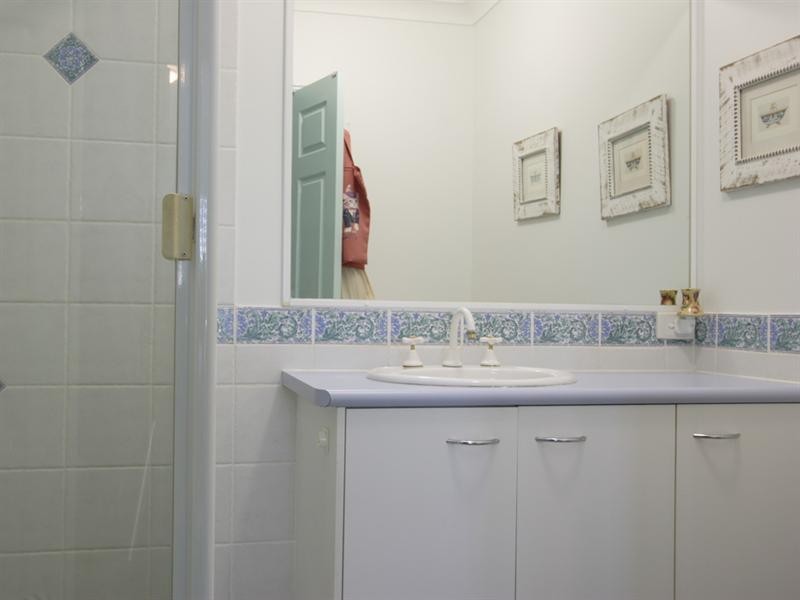 2/10 Box Street, Buderim QLD 4556