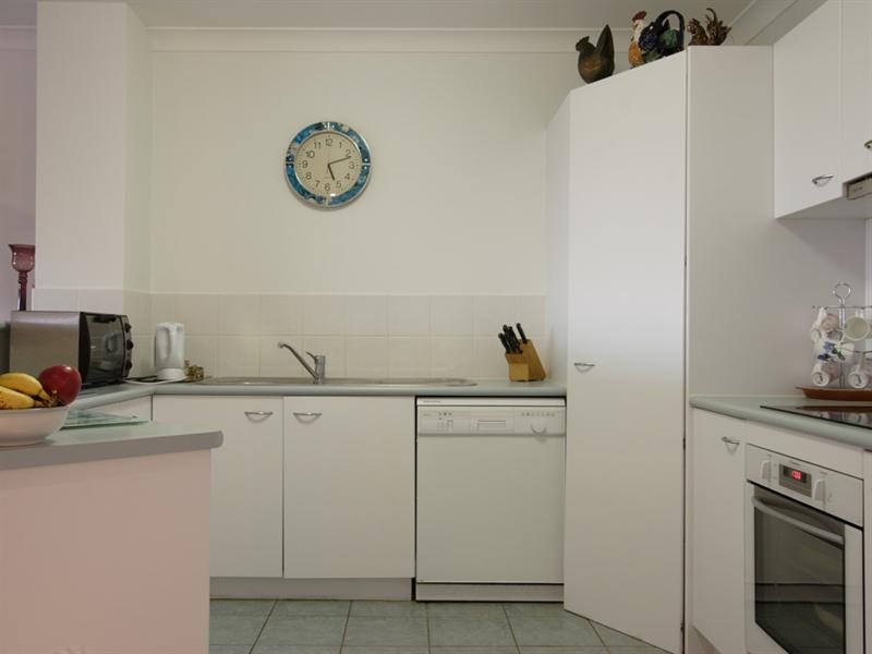 2/10 Box Street, Buderim QLD 4556