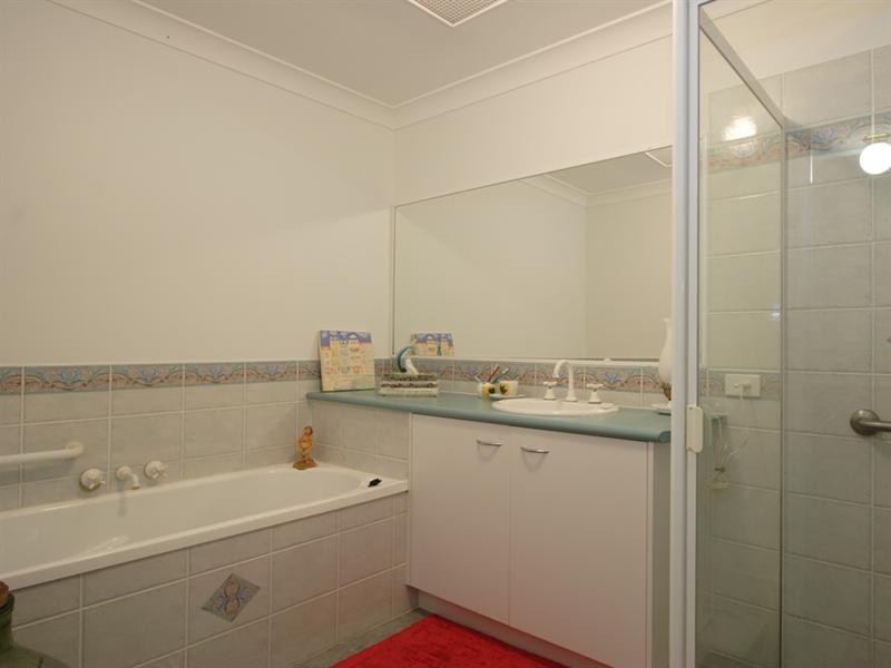 2/10 Box Street, Buderim QLD 4556