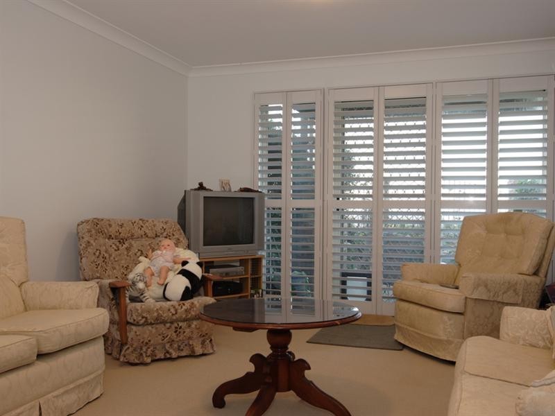 2/10 Box Street, Buderim QLD 4556