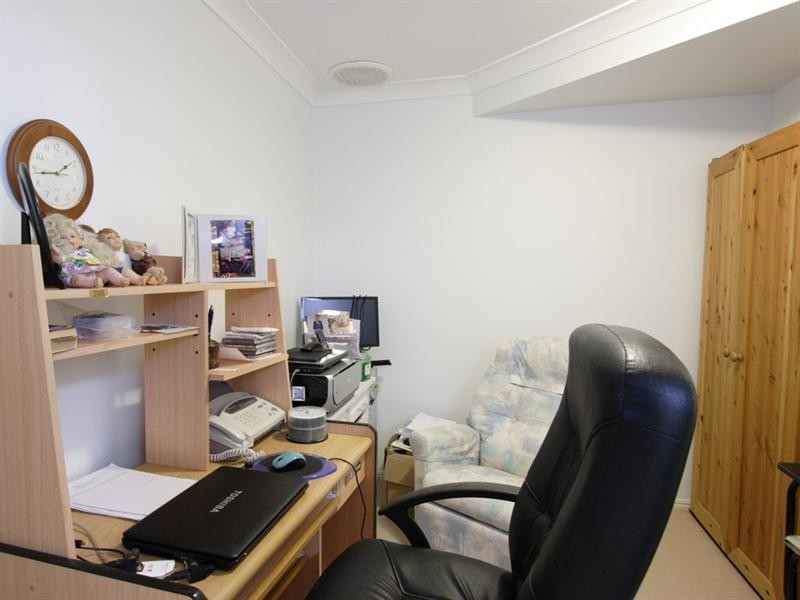 2/10 Box Street, Buderim QLD 4556