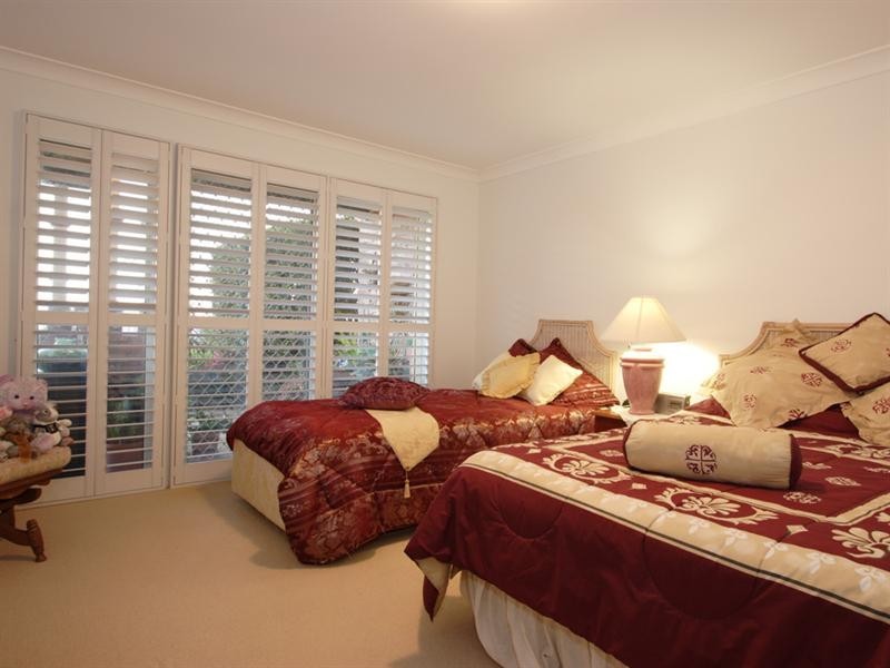 2/10 Box Street, Buderim QLD 4556