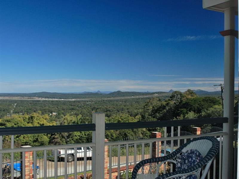 2/10 Box Street, Buderim QLD 4556