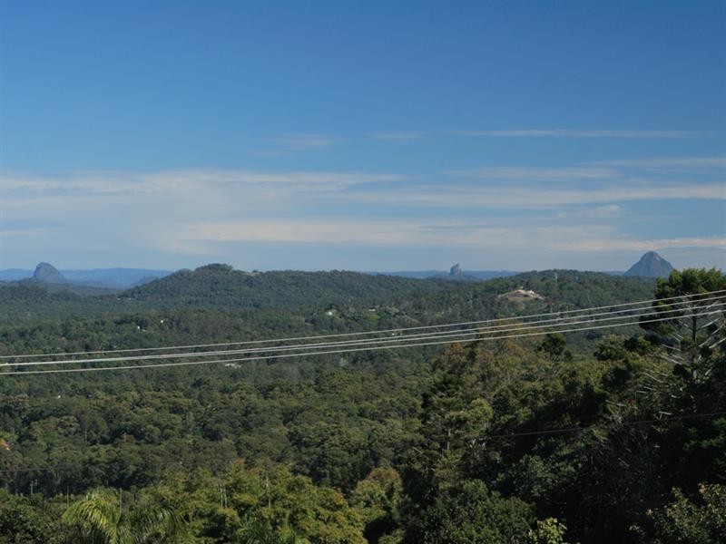 2/10 Box Street, Buderim QLD 4556