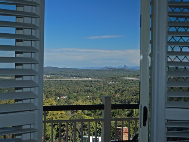 2/10 Box Street, Buderim QLD 4556