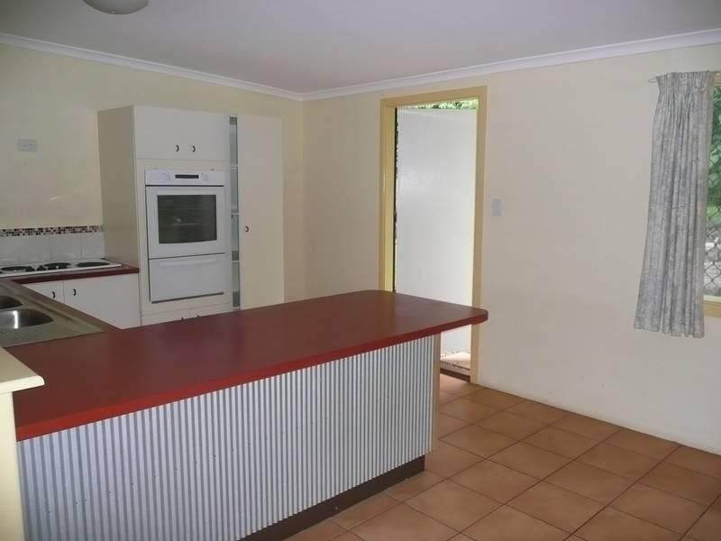 17 Besley Street, Buderim QLD 4556