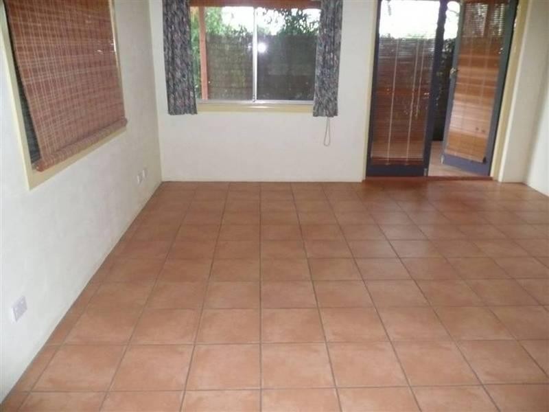 17 Besley Street, Buderim QLD 4556