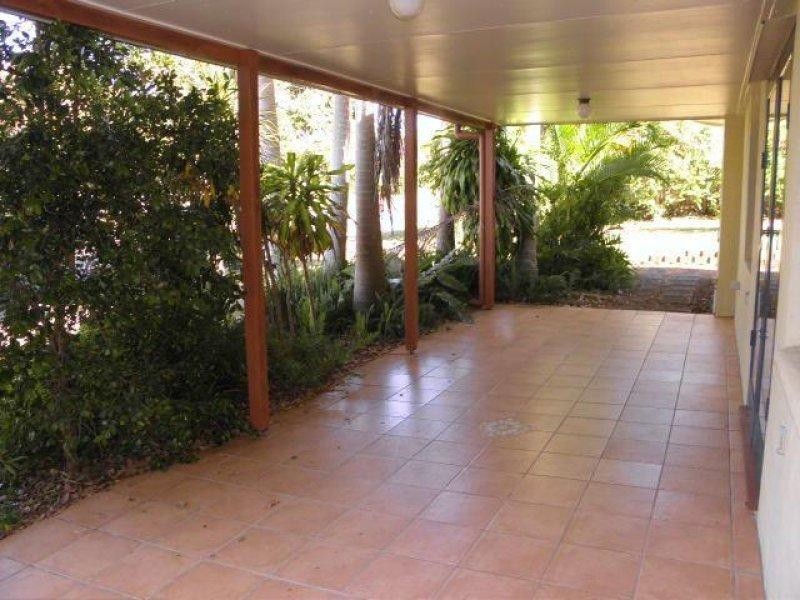 17 Besley Street, Buderim QLD 4556