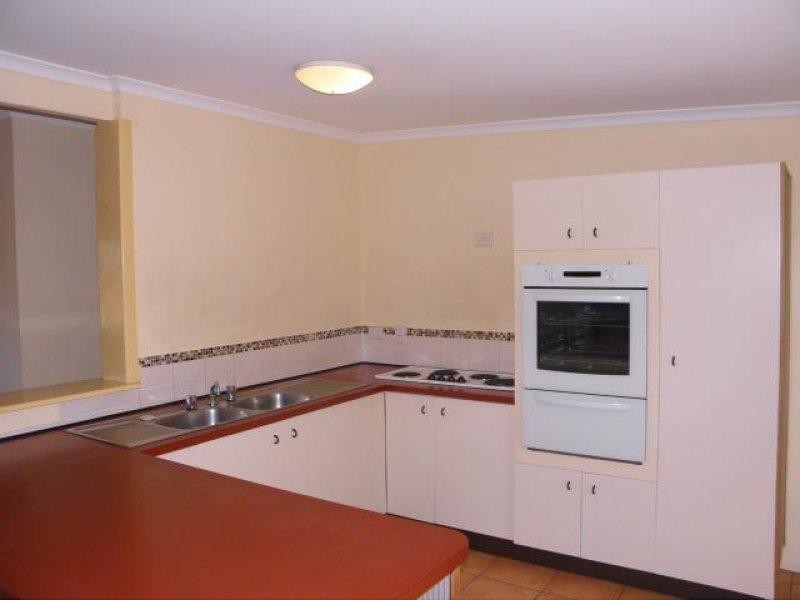 17 Besley Street, Buderim QLD 4556