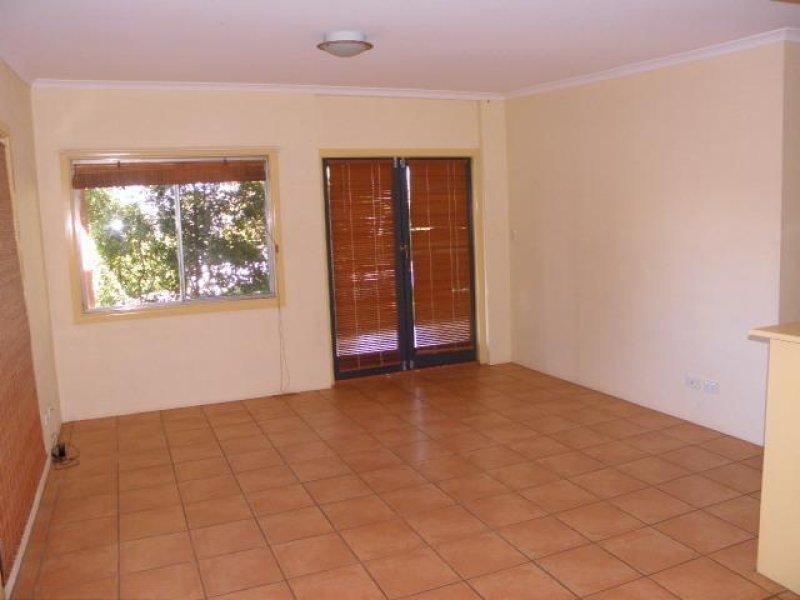 17 Besley Street, Buderim QLD 4556