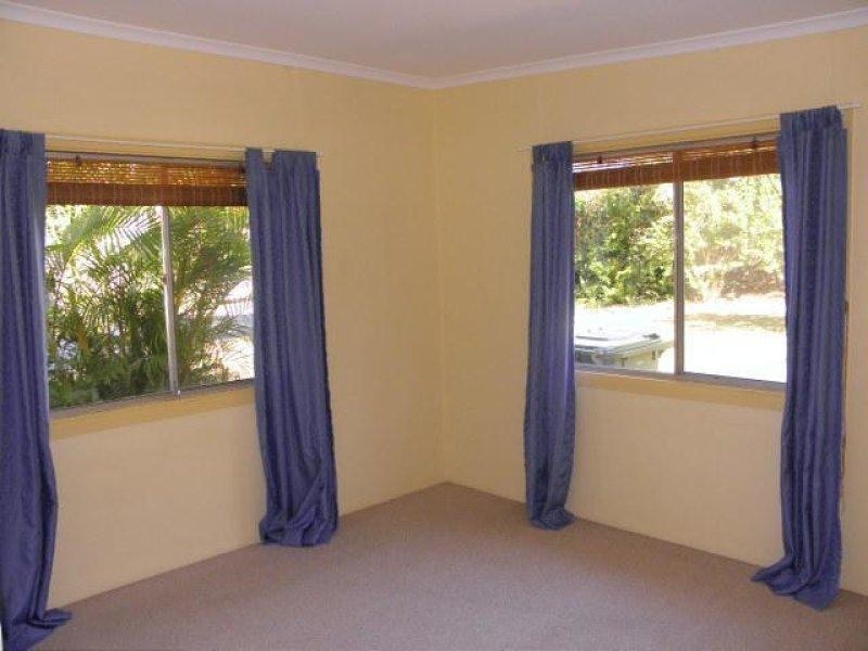 17 Besley Street, Buderim QLD 4556