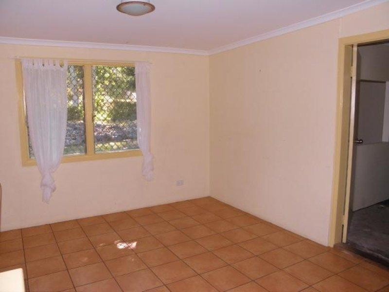 17 Besley Street, Buderim QLD 4556