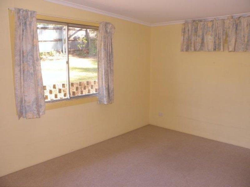 17 Besley Street, Buderim QLD 4556