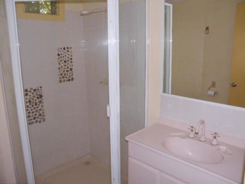 17 Besley Street, Buderim QLD 4556