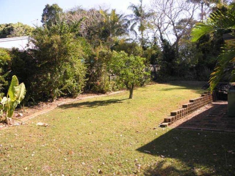 17 Besley Street, Buderim QLD 4556