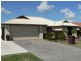 6 Calais Court, Kuluin QLD 4558