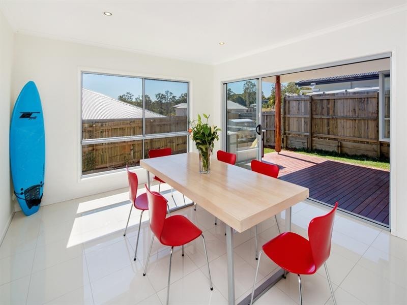 52 Scribbly Gum Circuit, Peregian Springs QLD 4573