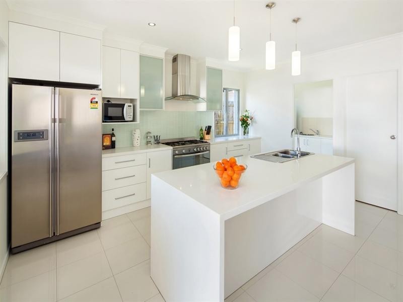 52 Scribbly Gum Circuit, Peregian Springs QLD 4573