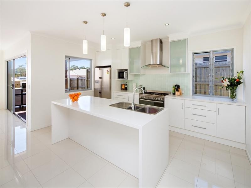 52 Scribbly Gum Circuit, Peregian Springs QLD 4573