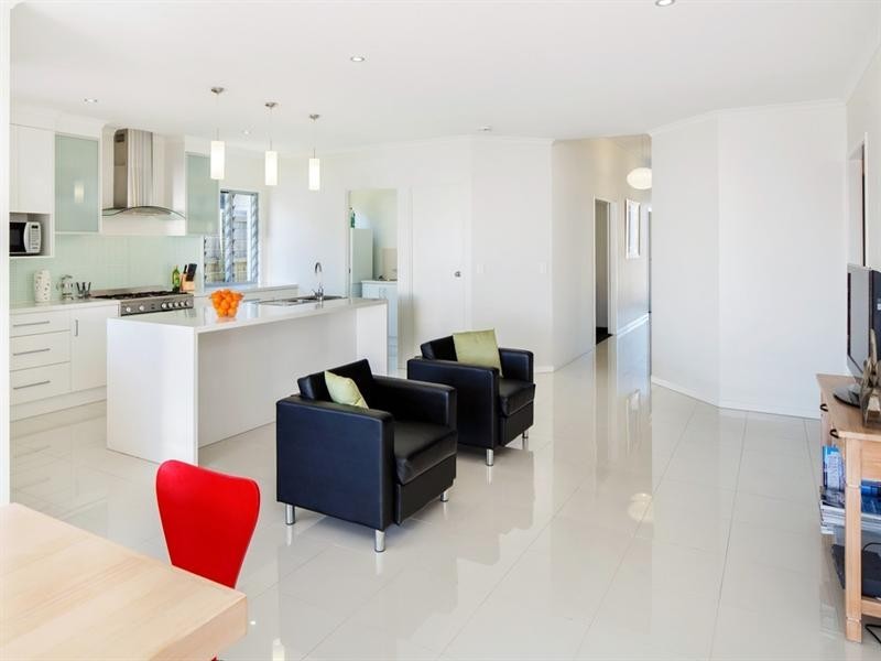 52 Scribbly Gum Circuit, Peregian Springs QLD 4573