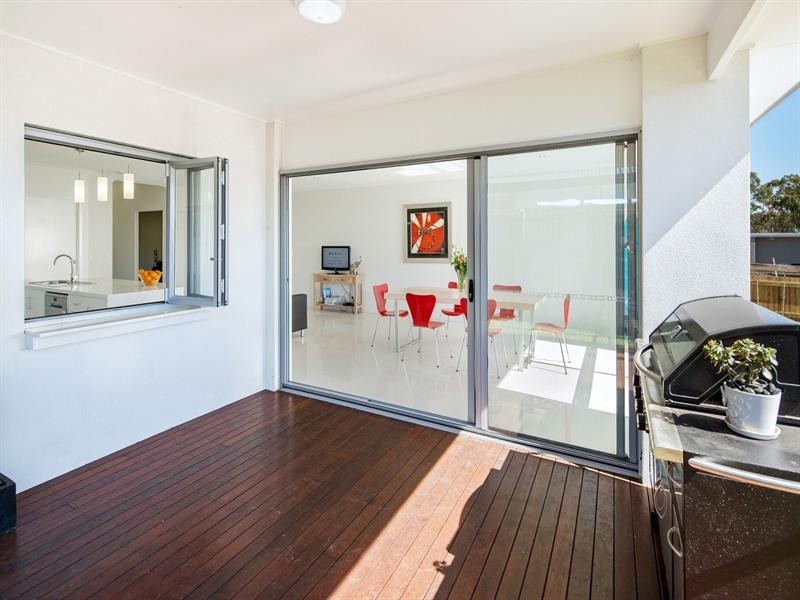 52 Scribbly Gum Circuit, Peregian Springs QLD 4573