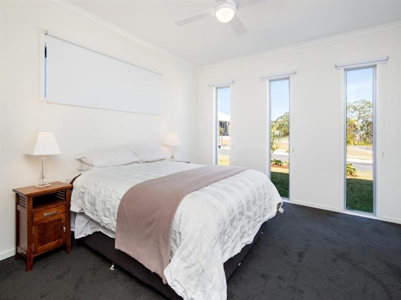 52 Scribbly Gum Circuit, Peregian Springs QLD 4573