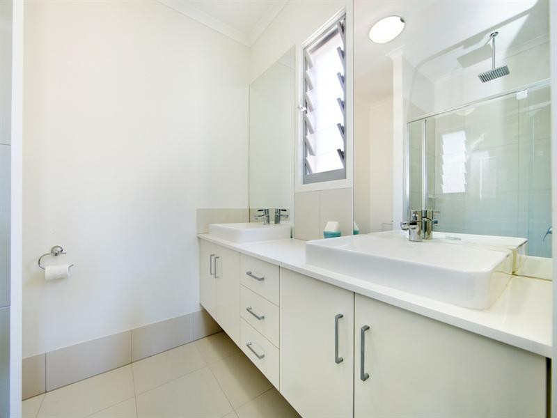 52 Scribbly Gum Circuit, Peregian Springs QLD 4573