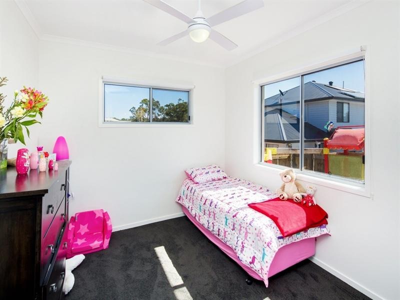 52 Scribbly Gum Circuit, Peregian Springs QLD 4573