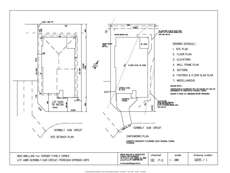 52 Scribbly Gum Circuit, Peregian Springs QLD 4573