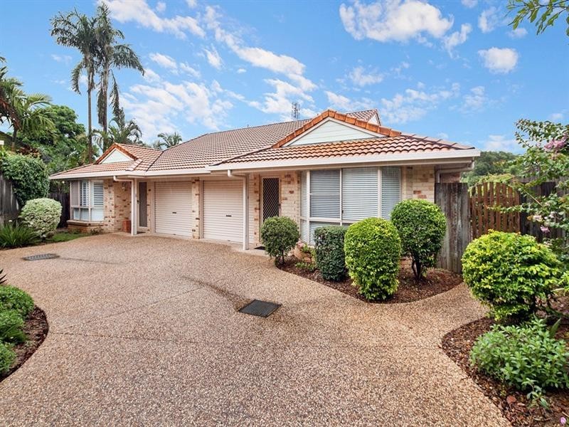 3/40 Lindsay Road, Buderim QLD 4556