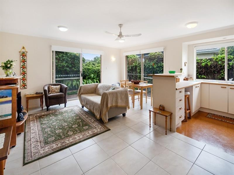 3/40 Lindsay Road, Buderim QLD 4556