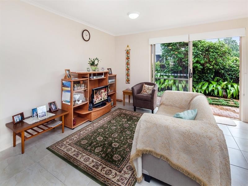 3/40 Lindsay Road, Buderim QLD 4556