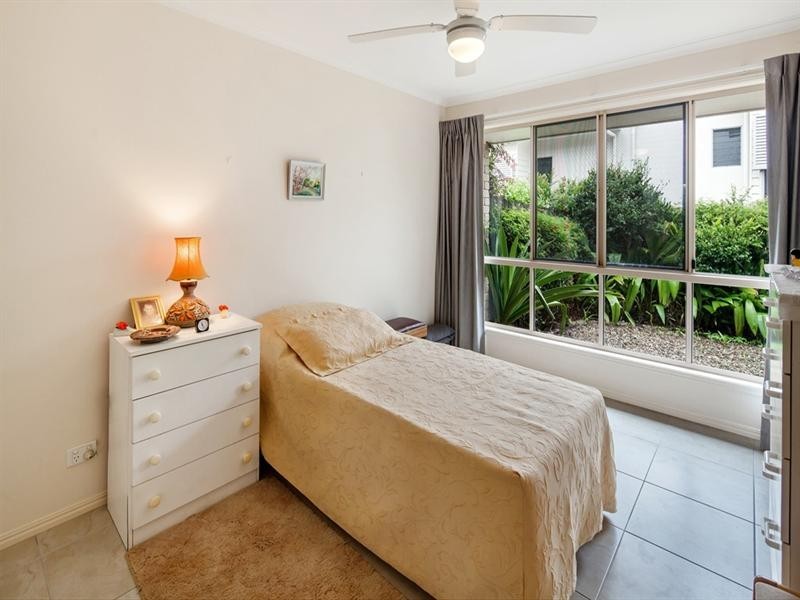 3/40 Lindsay Road, Buderim QLD 4556