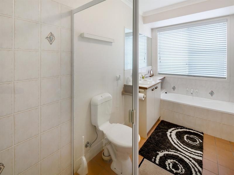 3/40 Lindsay Road, Buderim QLD 4556