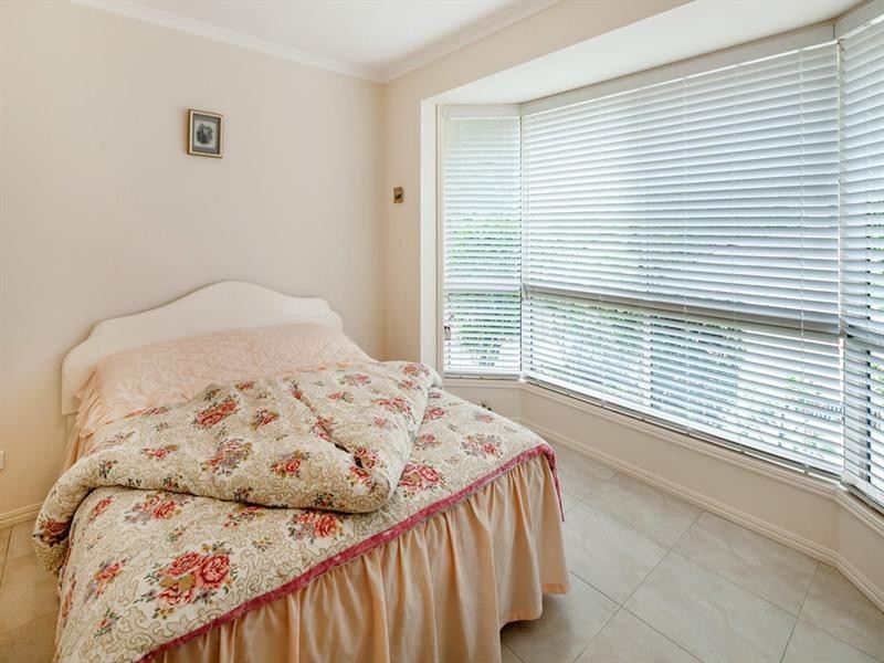 3/40 Lindsay Road, Buderim QLD 4556