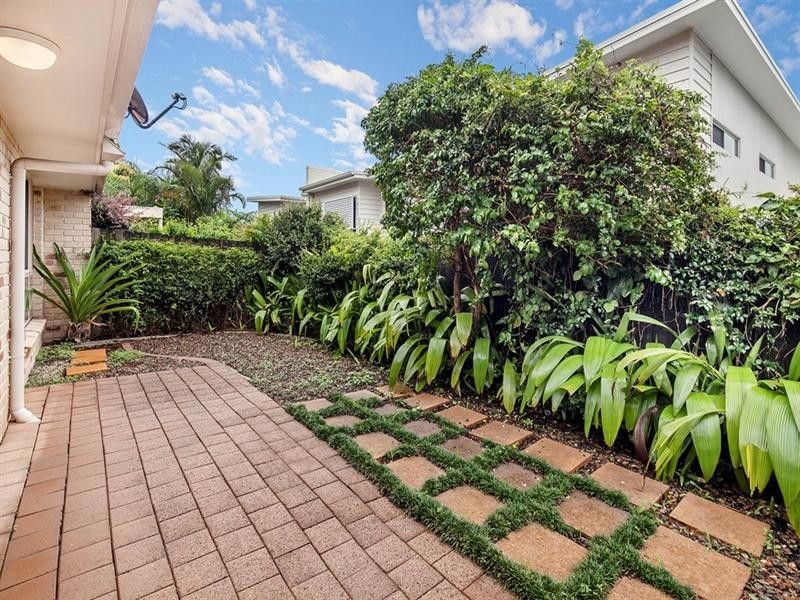 3/40 Lindsay Road, Buderim QLD 4556