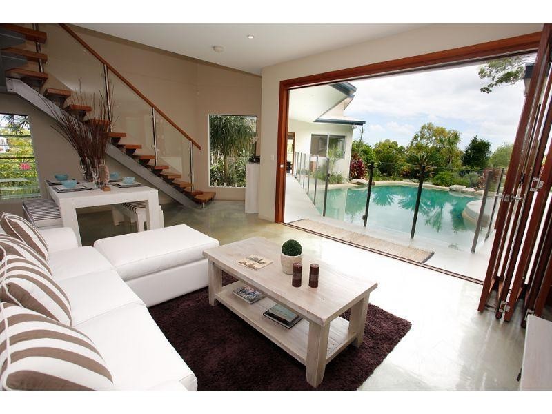 4A Illuka Street, Buderim QLD 4556