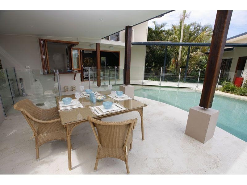 4A Illuka Street, Buderim QLD 4556