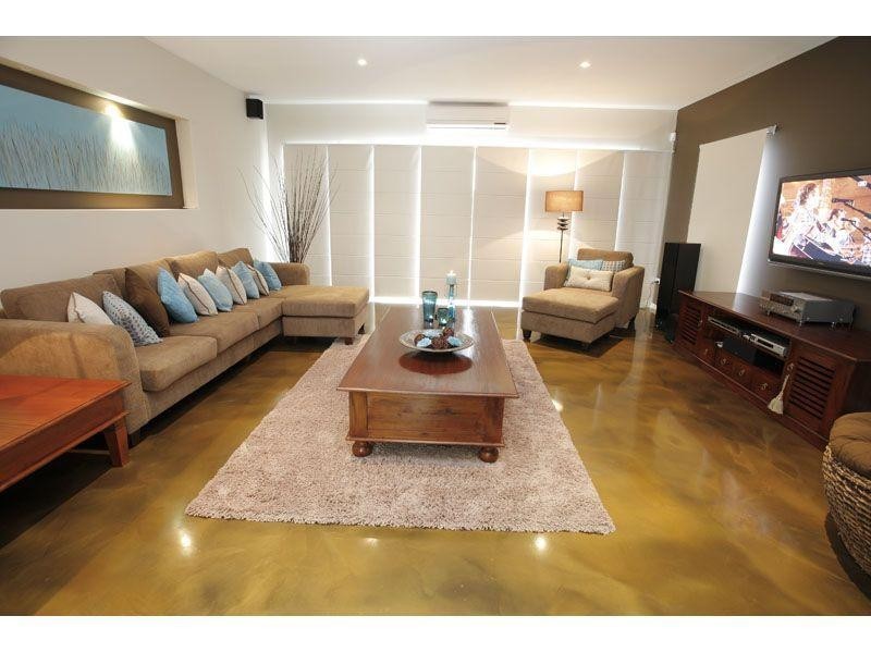 4A Illuka Street, Buderim QLD 4556