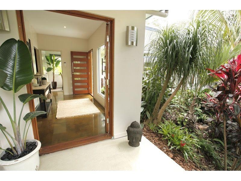 4A Illuka Street, Buderim QLD 4556