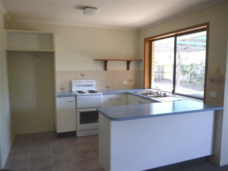 34 Spinnaker Boulevard, Wurtulla QLD 4575