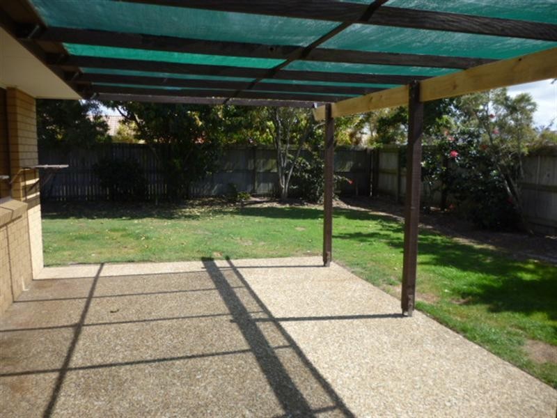 34 Spinnaker Boulevard, Wurtulla QLD 4575